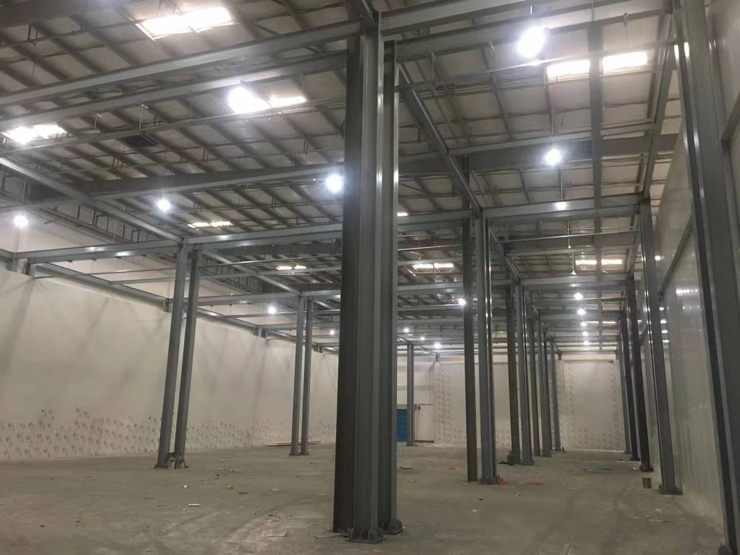 昌黎房屋加层需要注意的事项
